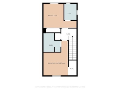 Welcome to 1202 66th St, a bright and modern end-unit tri-level - photo 31