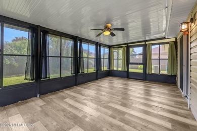 Move-in ready 3-bedroom, 2-bath home in the desirable Gentle - photo 31