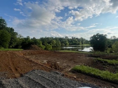 Lake Lot For Sale in Independence, Kentucky