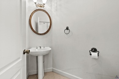 Welcome to this beautifully maintained brick home offering over - photo 32