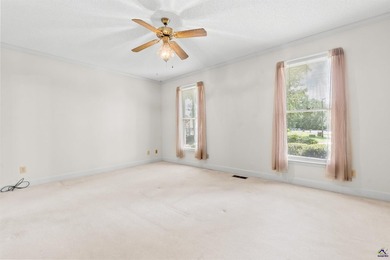 Welcome to this beautifully maintained brick home offering over - photo 33