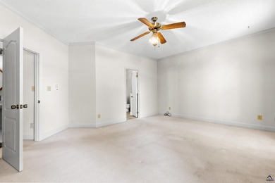 Welcome to this beautifully maintained brick home offering over - photo 34