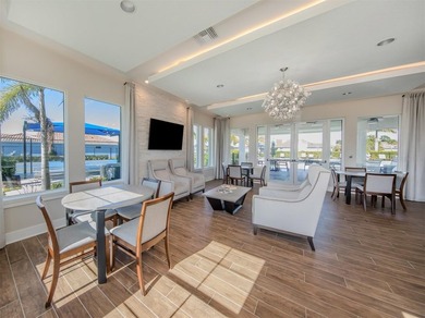 Former model home with exceptional upgrades and resort-style - photo 34