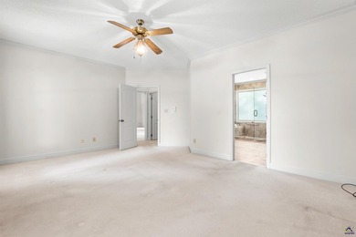 Welcome to this beautifully maintained brick home offering over - photo 35