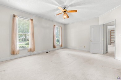 Welcome to this beautifully maintained brick home offering over - photo 36