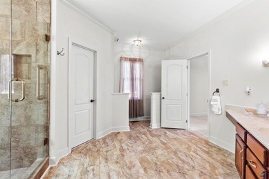 Welcome to this beautifully maintained brick home offering over - photo 39