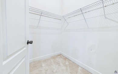 Welcome to this beautifully maintained brick home offering over - photo 41