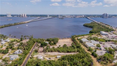 1069 River Rd - Cleared Lot with Build-Ready Potential Near - photo 2