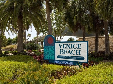 Former model home with exceptional upgrades and resort-style - photo 44