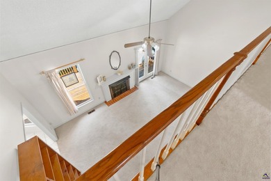 Welcome to this beautifully maintained brick home offering over - photo 45