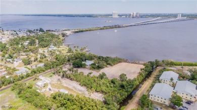 1069 River Rd - Cleared Lot with Build-Ready Potential Near - photo 5