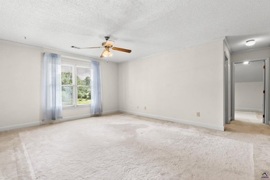 Welcome to this beautifully maintained brick home offering over - photo 46