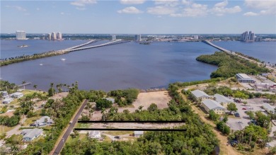 1069 River Rd - Cleared Lot with Build-Ready Potential Near - photo 7