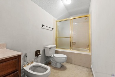 Welcome to this beautifully maintained brick home offering over - photo 49