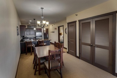 Sought after 4th floor, Lake View Condo at Chase on the Lake - photo 2