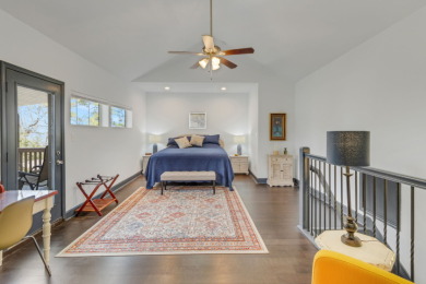 Relaxed Lake Living - photo 12