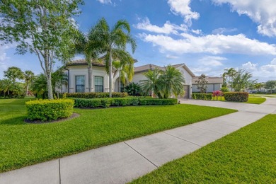 Welcome to your own slice of paradise in this beautifully - photo 1
