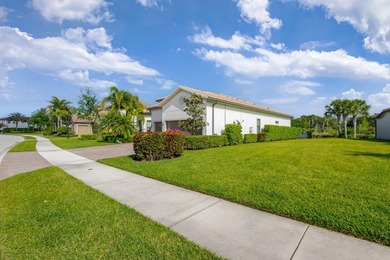 Welcome to your own slice of paradise in this beautifully - photo 3
