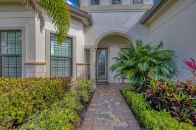 Welcome to your own slice of paradise in this beautifully - photo 4
