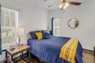 Relaxed Lake Living - photo 30