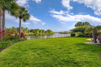 Welcome to your own slice of paradise in this beautifully - photo 6