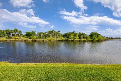 Welcome to your own slice of paradise in this beautifully - photo 8