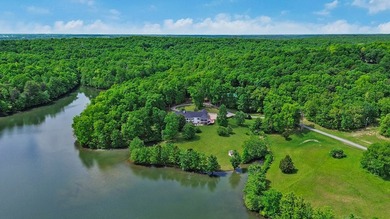 A long winding driveway welcomes you to this extraordinary - photo 4
