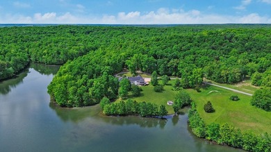 A long winding driveway welcomes you to this extraordinary - photo 5
