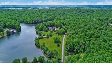 A long winding driveway welcomes you to this extraordinary - photo 10