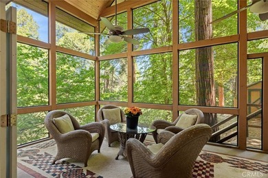 667 Dogwood Cyn - photo 2