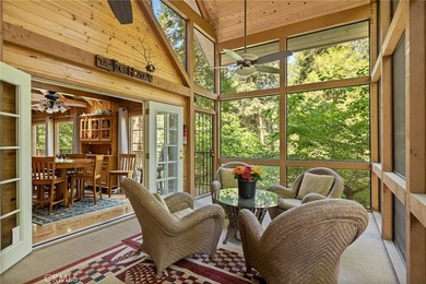 667 Dogwood Cyn - photo 3
