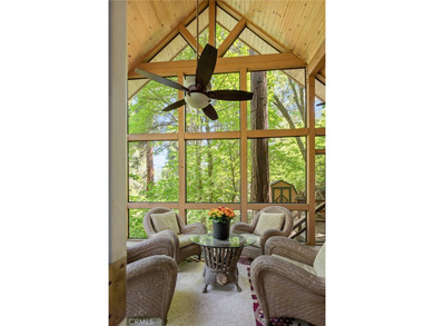 667 Dogwood Cyn - photo 4