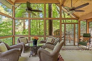 667 Dogwood Cyn - photo 6