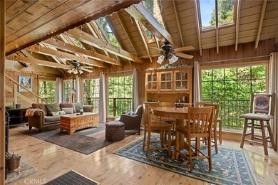 667 Dogwood Cyn - photo 7