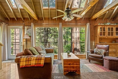 667 Dogwood Cyn - photo 10