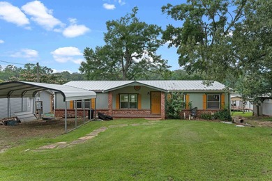 If you have been looking for affordable lake living we have one - photo 11
