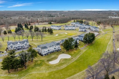 The Ridge at Suneagles Condominium offers 60 luxury townhomes - photo 11