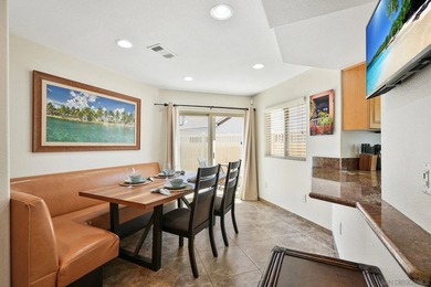 Exceptional fully turnkey triplex located on Pacific Beach Drive - photo 11