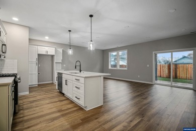 Accepted Offer with Contingencies. Great floor plan on this