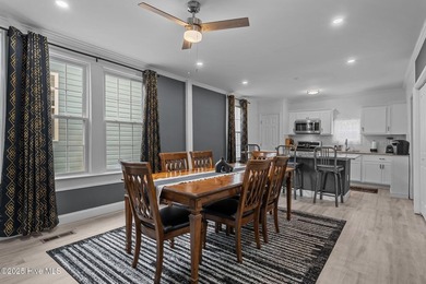 The perfect blend of charm and convenience in this beautifully - photo 12