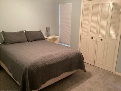 Fully furnished Villa in desirable Sun N Lake community. Unit is - photo 12