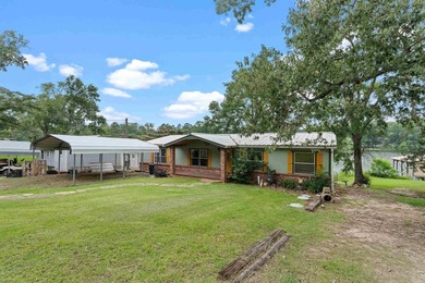 If you have been looking for affordable lake living we have one - photo 12