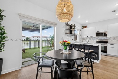 ASSUMABLE MORTGAGE OF 4.2% AVAILABLE. Welcome home to this - photo 12