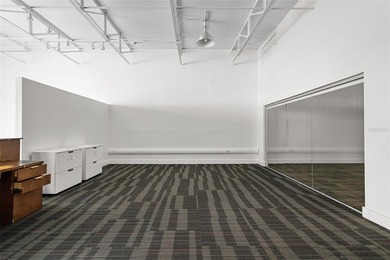 127 N Magnolia Avenue -- Freestanding building | Direct Magnolia - photo 12