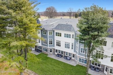 The Ridge at Suneagles Condominium offers 60 luxury townhomes - photo 12