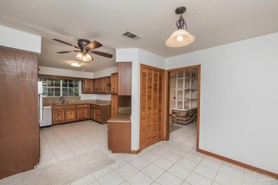 Welcome home to over an acre of serene, park-like living! This - photo 12