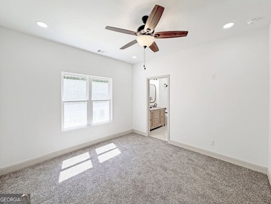 Brand new construction and a gated community lifestyle-1532 - photo 12