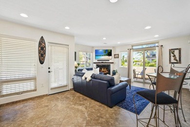 Exceptional fully turnkey triplex located on Pacific Beach Drive - photo 12