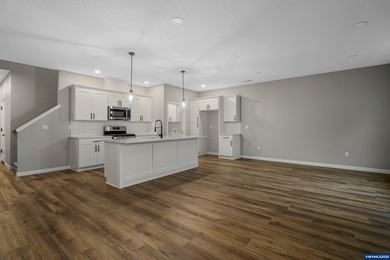 Accepted Offer with Contingencies. Great floor plan on this