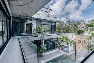Set within a private, gated and fully secured enclave just eight - photo 13